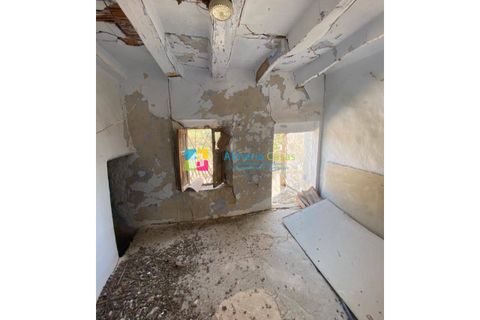 Stadthaus in Arboleas, Almeria, Arboleas - € 5.200 | Ref: 1859 - Foto 9