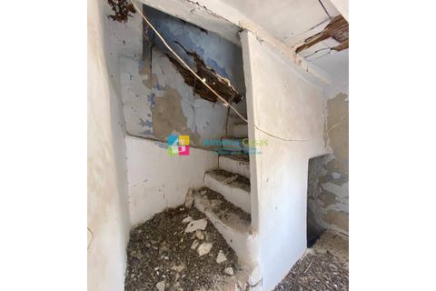 Stadthaus in Arboleas, Almeria, Arboleas - € 5.200 | Ref: 1859 - Foto 10