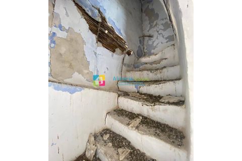 Stadthaus in Arboleas, Almeria, Arboleas - € 5.200 | Ref: 1859 - Foto 11
