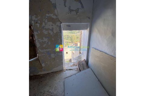Stadthaus in Arboleas, Almeria, Arboleas - € 5.200 | Ref: 1859 - Foto 12