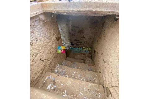 Stadthaus in Arboleas, Almeria, Arboleas - € 5.200 | Ref: 1859 - Foto 13