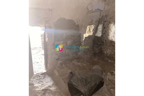 Stadthaus in Arboleas, Almeria, Arboleas - € 5.200 | Ref: 1859 - Foto 14