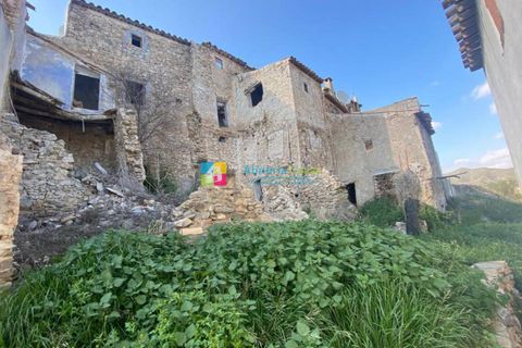 Stadthaus in Arboleas, Almeria, Arboleas - € 5.200 | Ref: 1859 - Foto 15