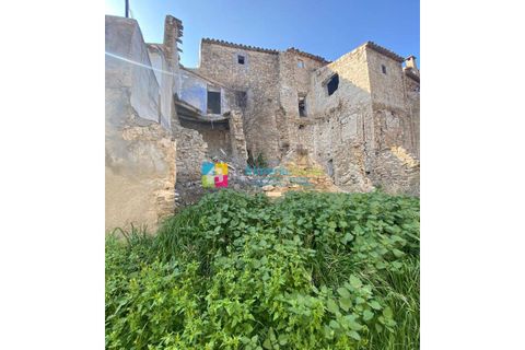 Stadthaus in Arboleas, Almeria, Arboleas - € 5.200 | Ref: 1859 - Foto 16