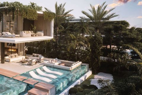 Villa a Marbella, Malaga, Marbella - € 7.600.000 | Ref: R4794556 - foto 3