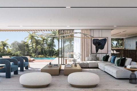 Villa a Marbella, Malaga, Marbella - € 7.600.000 | Ref: R4794556 - foto 5