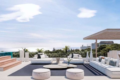 Villa a Marbella, Malaga, Marbella - € 7.600.000 | Ref: R4794556 - foto 6