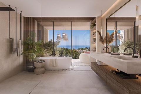 Villa a Marbella, Malaga, Marbella - € 7.600.000 | Ref: R4794556 - foto 7