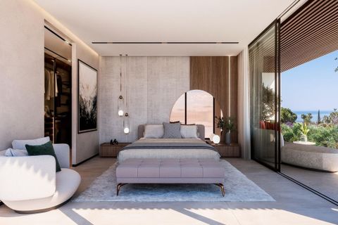 Villa a Marbella, Malaga, Marbella - € 7.600.000 | Ref: R4794556 - foto 8