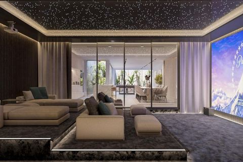 Villa a Marbella, Malaga, Marbella - € 7.600.000 | Ref: R4794556 - foto 10