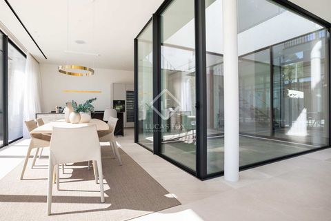 Villa a Genova, Mallorca, Genova - € 4.150.000 | Ref: MAL52292 - foto 6
