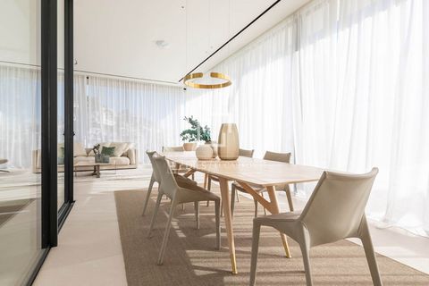 Villa a Genova, Mallorca, Genova - € 4.150.000 | Ref: MAL52292 - foto 8