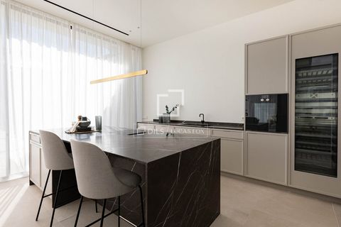 Villa a Genova, Mallorca, Genova - € 4.150.000 | Ref: MAL52292 - foto 9
