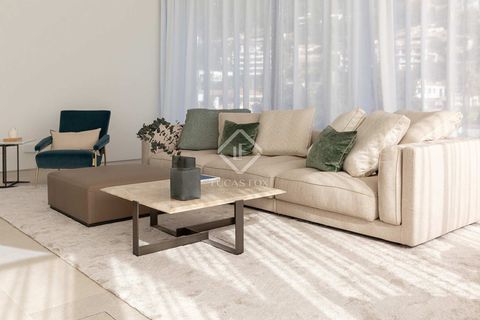 Villa a Genova, Mallorca, Genova - € 4.150.000 | Ref: MAL52292 - foto 10