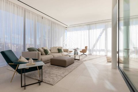 Villa a Genova, Mallorca, Genova - € 4.150.000 | Ref: MAL52292 - foto 12