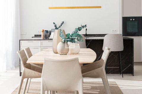 Villa a Genova, Mallorca, Genova - € 4.150.000 | Ref: MAL52292 - foto 13
