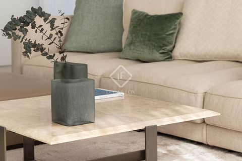 Villa a Genova, Mallorca, Genova - € 4.150.000 | Ref: MAL52292 - foto 14