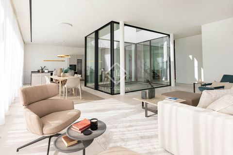 Villa a Genova, Mallorca, Genova - € 4.150.000 | Ref: MAL52292 - foto 16