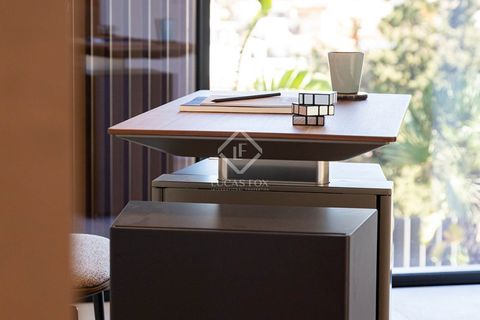 Villa a Genova, Mallorca, Genova - € 4.150.000 | Ref: MAL52292 - foto 17
