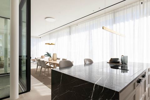 Villa a Genova, Mallorca, Genova - € 4.150.000 | Ref: MAL52292 - foto 19