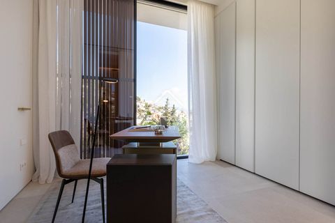 Villa a Genova, Mallorca, Genova - € 4.150.000 | Ref: MAL52292 - foto 20