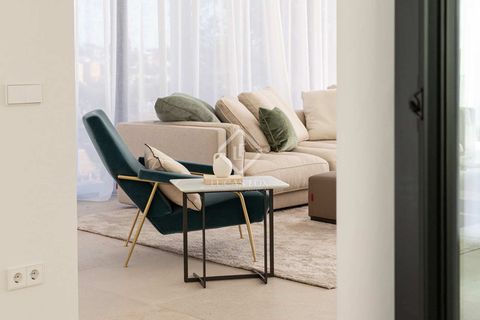 Villa a Genova, Mallorca, Genova - € 4.150.000 | Ref: MAL52292 - foto 21