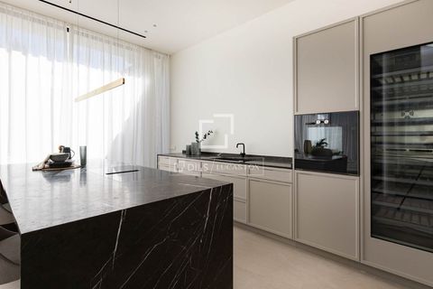 Villa a Genova, Mallorca, Genova - € 4.150.000 | Ref: MAL52292 - foto 22