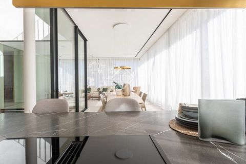 Villa a Genova, Mallorca, Genova - € 4.150.000 | Ref: MAL52292 - foto 23