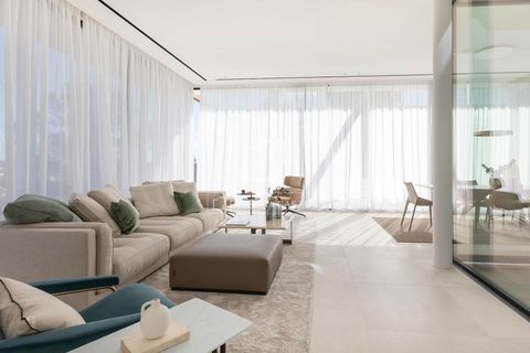 Villa a Genova, Mallorca, Genova - € 4.150.000 | Ref: MAL52292 - foto 25