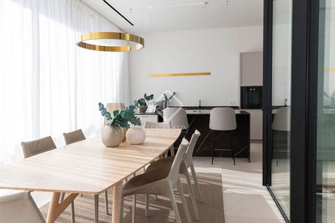 Villa a Genova, Mallorca, Genova - € 4.150.000 | Ref: MAL52292 - foto 27
