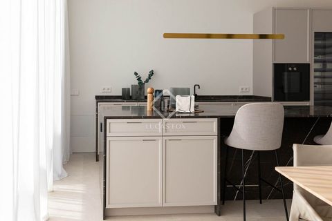 Villa a Genova, Mallorca, Genova - € 4.150.000 | Ref: MAL52292 - foto 28