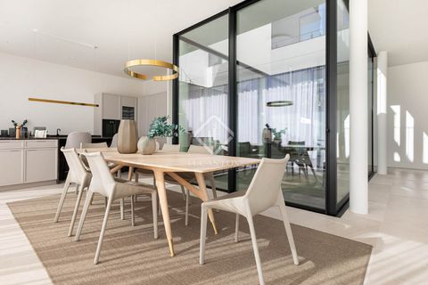 Villa a Genova, Mallorca, Genova - € 4.150.000 | Ref: MAL52292 - foto 29
