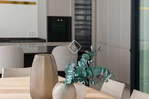 Villa a Genova, Mallorca, Genova - € 4.150.000 | Ref: MAL52292 - foto 30
