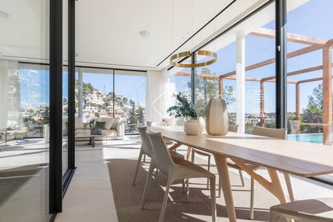 Villa a Genova, Mallorca, Genova - € 4.150.000 | Ref: MAL52292 - foto 32