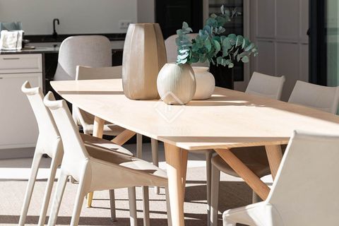 Villa a Genova, Mallorca, Genova - € 4.150.000 | Ref: MAL52292 - foto 33