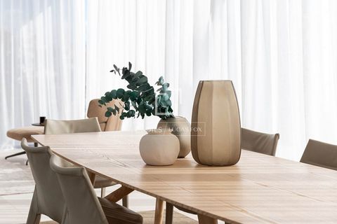 Villa a Genova, Mallorca, Genova - € 4.150.000 | Ref: MAL52292 - foto 34