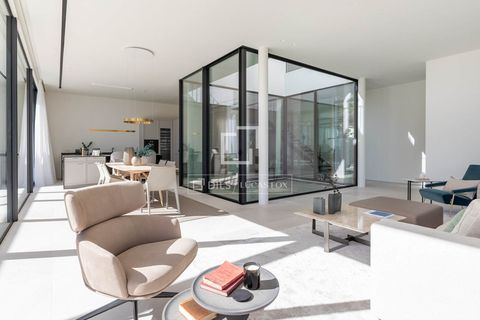 Villa a Genova, Mallorca, Genova - € 4.150.000 | Ref: MAL52292 - foto 35