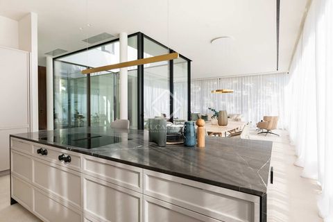 Villa a Genova, Mallorca, Genova - € 4.150.000 | Ref: MAL52292 - foto 37