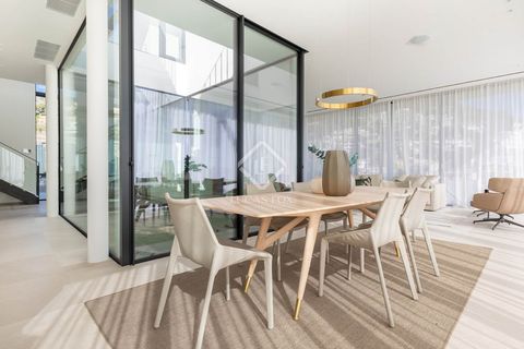 Villa a Genova, Mallorca, Genova - € 4.150.000 | Ref: MAL52292 - foto 38