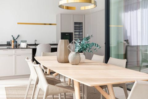 Villa a Genova, Mallorca, Genova - € 4.150.000 | Ref: MAL52292 - foto 39