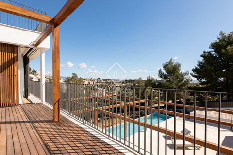 Villa a Genova, Mallorca, Genova - € 4.150.000 | Ref: MAL52292 - foto 42