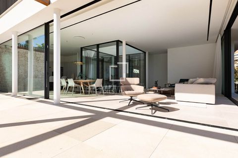 Villa a Genova, Mallorca, Genova - € 4.150.000 | Ref: MAL52292 - foto 47