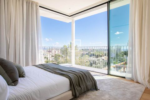 Villa a Genova, Mallorca, Genova - € 4.150.000 | Ref: MAL52292 - foto 48