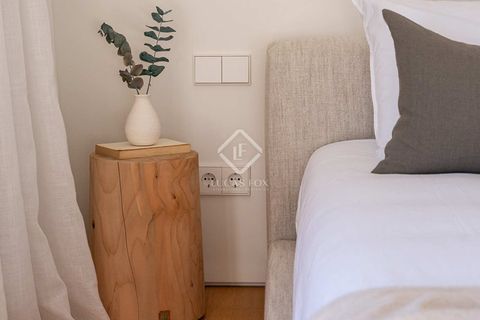 Villa a Genova, Mallorca, Genova - € 4.150.000 | Ref: MAL52292 - foto 49