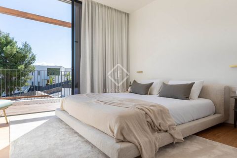 Villa a Genova, Mallorca, Genova - € 4.150.000 | Ref: MAL52292 - foto 50