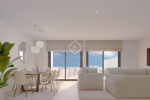 Lejlighed i Fuengirola, Malaga, Fuengirola - € 795.000 | Ref: MLG47757 - foto 4