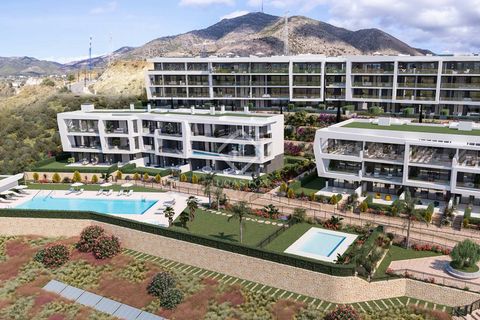 Lejlighed i Fuengirola, Malaga, Fuengirola - € 795.000 | Ref: MLG47757 - foto 6