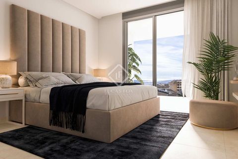 Lejlighed i Fuengirola, Malaga, Fuengirola - € 795.000 | Ref: MLG47757 - foto 7