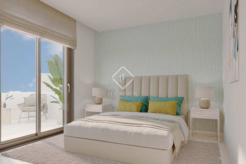 Lejlighed i Fuengirola, Malaga, Fuengirola - € 795.000 | Ref: MLG47757 - foto 8