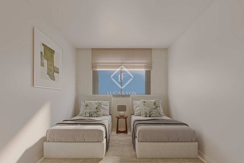 Lejlighed i Fuengirola, Malaga, Fuengirola - € 795.000 | Ref: MLG47757 - foto 9
